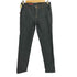 ダブルスタンダードクロージングヒム D/him Premium Wash ストレッチデニムパンツ メンズ  31/46